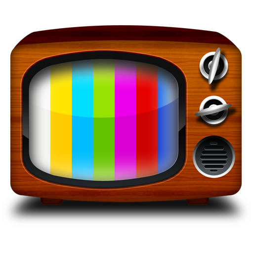 television_antigua__vintage__psd_by_gianferdinand-d4uowhl.png