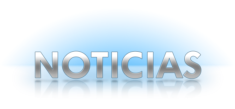 header-noticias.png