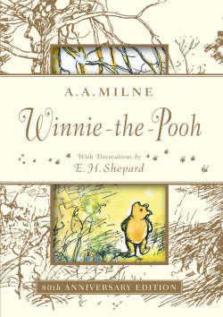 winnie-the-pooh.jpg
