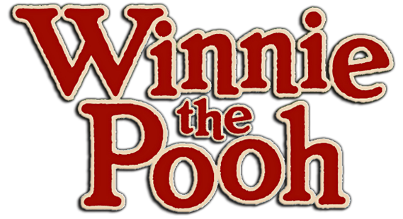 Winnie-the-Pooh-logo.png